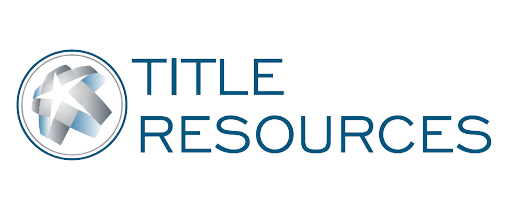 Title Resources