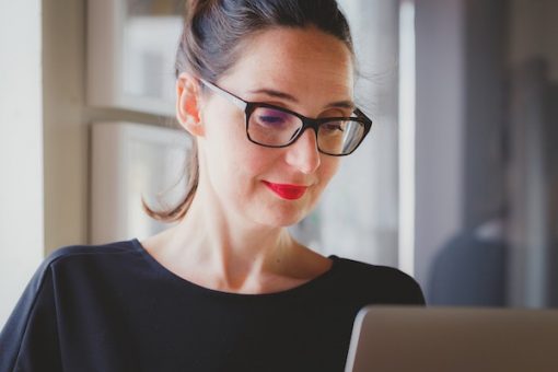 Advantages of Using a Realtor