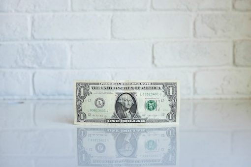 Closing Costs Who Pays What