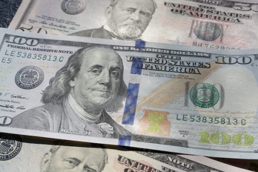 Who pays what?