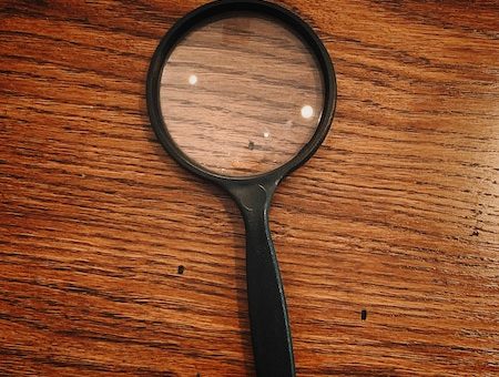 What is Title Insurance and Do I Really Need It?