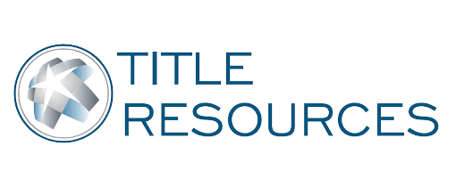 Title Resource Guaranty Maricopa County Rate Schedule